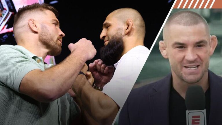 ufc-319-faces-urgent-setback-three-fights-canceled-in-48-hours