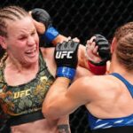 ufc-322-dana-white-unveils-three-superfights-for-nov-15