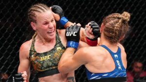 ufc-322-dana-white-unveils-three-superfights-for-nov-15