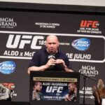 ufc-drops-pay-per-view-model-in-7-7-billion-paramount-deal