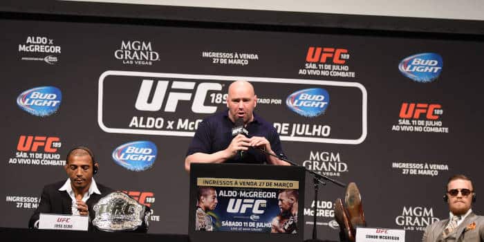 ufc-drops-pay-per-view-model-in-7-7-billion-paramount-deal