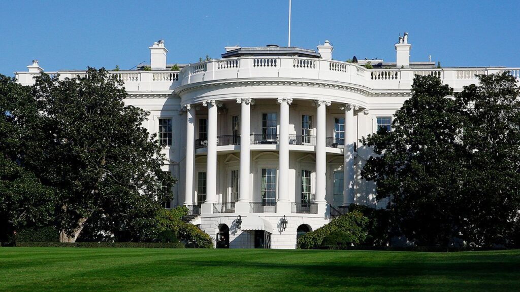 ufc-fight-night-at-white-house-confirmed-for-july-4-2024