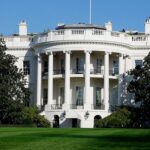 ufc-fight-night-at-white-house-confirmed-for-july-4-2024