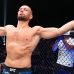 ufc-fight-night-de-ridder-vs-hernandez-headlines-oct-18-event