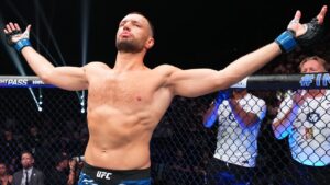 ufc-fight-night-de-ridder-vs-hernandez-headlines-oct-18-event
