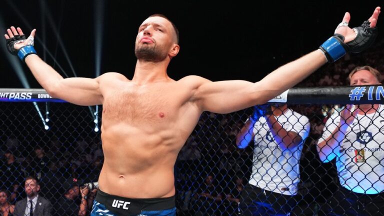 ufc-fight-night-de-ridder-vs-hernandez-headlines-oct-18-event