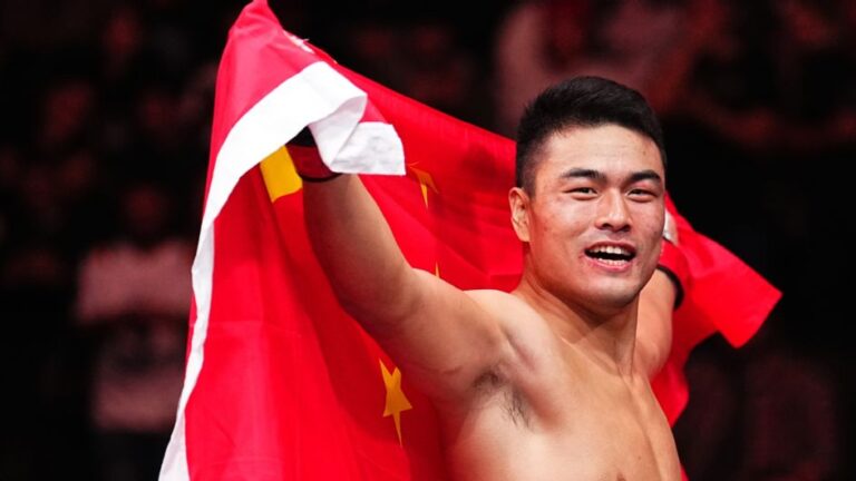 ufc-fight-night-returns-to-china-walker-vs-zhang-showdown
