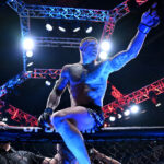 ufc-fight-night-taira-vs-park-live-stream-tonight-at-9-pm-et