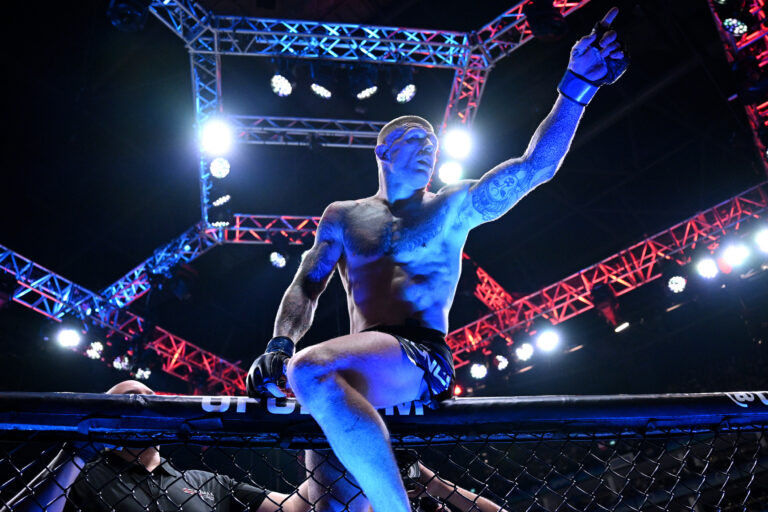 ufc-fight-night-taira-vs-park-live-stream-tonight-at-9-pm-et