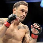 ufc-legend-frankie-edgar-unretiring-for-bare-knuckle-fight