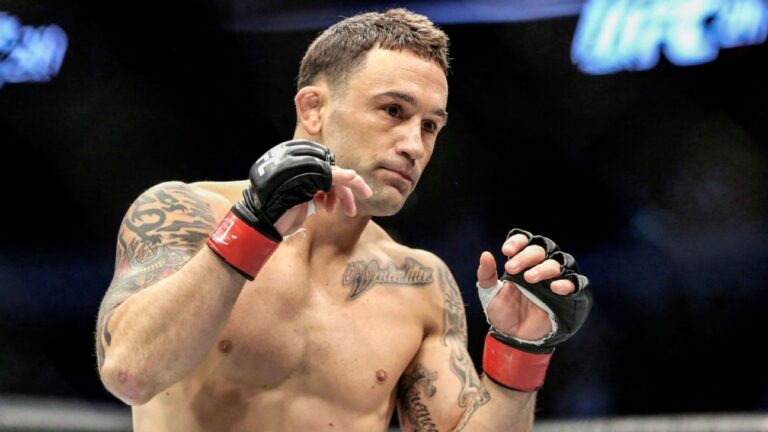 ufc-legend-frankie-edgar-unretiring-for-bare-knuckle-fight