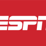 ufc-s-dana-white-confirms-july-4-2026-white-house-event