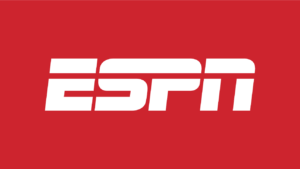 ufc-s-dana-white-confirms-july-4-2026-white-house-event