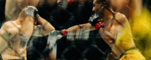 ufc-to-stage-historic-fight-on-white-house-lawn-for-250th-anniversary