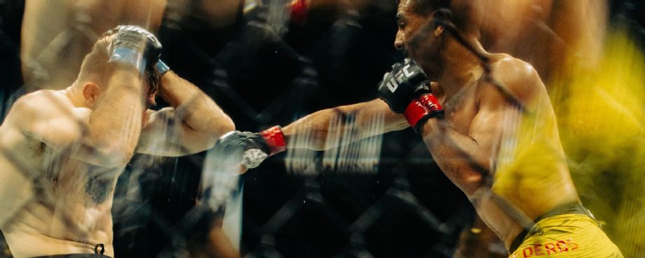ufc-to-stage-historic-fight-on-white-house-lawn-for-250th-anniversary