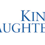 uk-king-s-daughters-achieves-elite-stroke-care-recognition