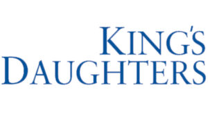 uk-king-s-daughters-achieves-elite-stroke-care-recognition