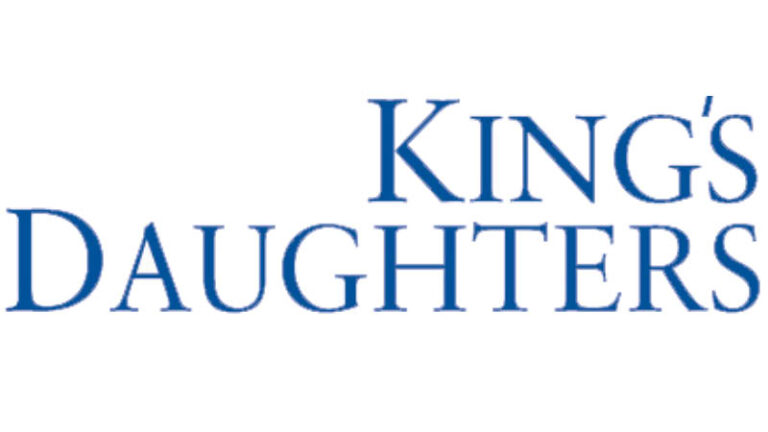 uk-king-s-daughters-achieves-elite-stroke-care-recognition