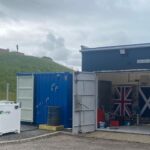 uk-launches-rocket-engine-test-lab-on-historic-scottish-peninsula