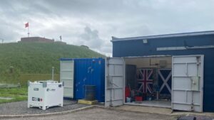 uk-launches-rocket-engine-test-lab-on-historic-scottish-peninsula