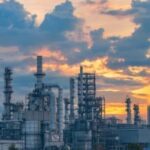 uk-s-largest-bioethanol-plant-to-close-after-trade-deal-fallout