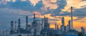 uk-s-largest-bioethanol-plant-to-close-after-trade-deal-fallout