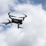 ukrainian-drone-attack-ignites-fire-at-sochi-oil-depot