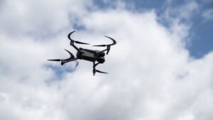ukrainian-drone-attack-ignites-fire-at-sochi-oil-depot