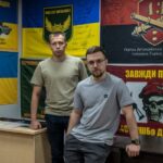 ukrainian-war-map-reveals-urgent-russian-breach-on-eastern-front