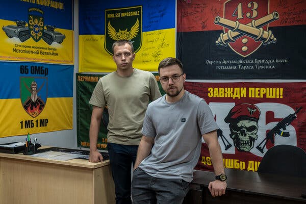 ukrainian-war-map-reveals-urgent-russian-breach-on-eastern-front