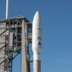 ula-successfully-launches-vulcan-rocket-on-space-force-mission