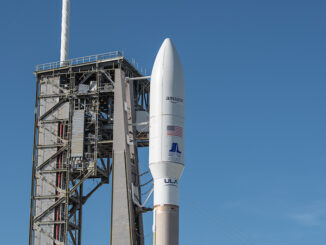 ula-successfully-launches-vulcan-rocket-on-space-force-mission