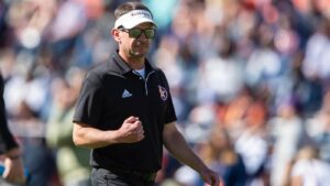 ulm-appoints-bryant-vincent-as-interim-athletic-director-now