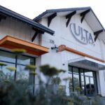 ulta-beauty-surges-6-after-strong-q2-sales-beat-expectations