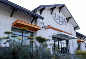 ulta-beauty-surges-6-after-strong-q2-sales-beat-expectations