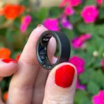 ultrahuman-launches-advanced-cycle-tracking-for-smart-ring-users
