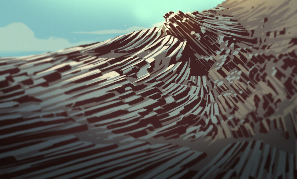 understanding-ore-formation-the-journey-from-rock-to-riches