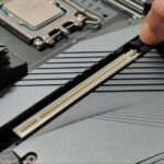 understanding-pcie-lanes-what-you-need-for-your-next-build