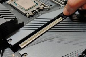 understanding-pcie-lanes-what-you-need-for-your-next-build