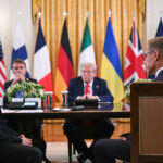 understanding-security-guarantees-lessons-for-ukraine
