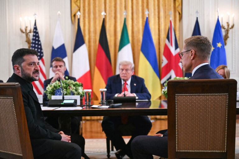 understanding-security-guarantees-lessons-for-ukraine