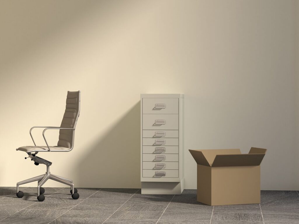 understanding-the-complexities-of-startup-closures-and-liquidations