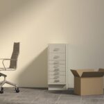understanding-the-complexities-of-startup-closures-and-liquidations