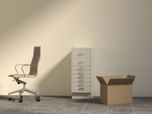 understanding-the-complexities-of-startup-closures-and-liquidations