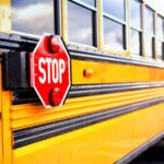 understanding-the-importance-of-yellow-school-buses-for-safety