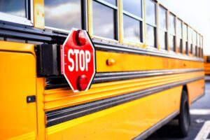 understanding-the-importance-of-yellow-school-buses-for-safety