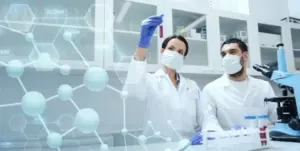 understanding-the-life-sciences-industry-key-concepts-and-dynamics