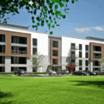 unicorp-launches-elysian-a-323-unit-luxury-development-in-florida