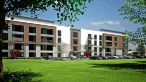 unicorp-launches-elysian-a-323-unit-luxury-development-in-florida