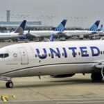 united-airlines-faces-major-disruptions-with-over-1-000-flights-delayed